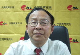 自考辅导名师谈自学考试是否应该取消1