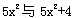 自考《高等数学（工专）》真题练习：原函数4