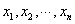 自考《概率论与数理统计（经管类）》真题练习：卡方分布（11.04）2
