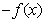 自考《高等数学（一）》真题练习：函数综合性质（12.04）4