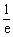 自考《高等数学（一）》真题练习：定积分对称性2