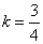 自考《线性代数（经管类）》真题练习：向量（12.08）9