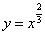 自考《高等数学（一）》真题练习：罗尔定理条件2