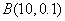 自考《概率论与数理统计（经管类）》真题练习：离散型随机变量2