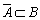 自考《概率论与数理统计（经管类）》真题练习：偶数点3
