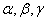 自考《线性代数（经管类）》真题练习：特征向量4