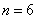 自考《概率论与数理统计（经管类）》真题练习：随机变量9