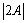 自考《线性代数（经管类）》真题练习：矩阵运算2