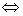 自考《线性代数（经管类）》真题练习：相似标准形2