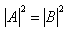 自考《线性代数（经管类）》真题练习：方阵6