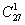 自考《概率论与数理统计（经管类）》真题练习：组合数3
