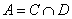 自考《概率论与数理统计（经管类）》真题练习：事件的运算性质3