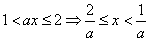 自考《高等数学（一）》真题练习：复合函数4