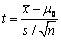 自考《概率论与数理统计（经管类）》真题练习：假设检验7