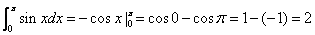自考《概率论与数理统计（经管类）》真题练习：随机变量12