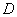 自考《概率论与数理统计（经管类）》真题练习：事件的运算性质2