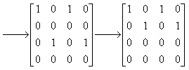 自考《线性代数（经管类）》真题练习：二次型的矩阵4