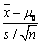 自考《概率论与数理统计（经管类）》真题练习：假设检验3