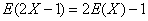自考《概率论与数理统计（经管类）》真题练习：指数分布（11.06）3