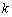 自考《线性代数（经管类）》真题练习：向量（12.08）3