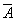 自考《概率论与数理统计（经管类）》真题练习：团结抗战3