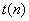自考《概率论与数理统计（经管类）》真题练习：卡方分布（11.04）7