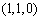 自考《线性代数（经管类）》真题练习：向量（12.08）7