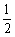 自考《概率论与数理统计（经管类）》真题练习：二维随机变量3