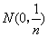 自考《概率论与数理统计（经管类）》真题练习：卡方分布（11.04）4