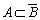 自考《概率论与数理统计（经管类）》真题练习：偶数点2