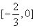 自考《高等数学（一）》真题练习：复合函数定义域3