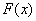 自考《概率论与数理统计（经管类）》真题练习：分布函数的性质1