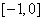 自考《高等数学（一）》真题练习：复合函数定义域4