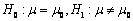 自考《概率论与数理统计（经管类）》真题练习：假设检验6
