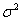 自考《概率论与数理统计（经管类）》真题练习：参数估计6