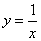 自考《高等数学（一）》真题练习：罗尔定理条件3