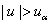自考《概率论与数理统计（经管类）》真题练习：假设检验（11.02）5