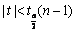 自考《概率论与数理统计（经管类）》真题练习：假设检验8
