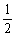 2012年自考《概率论与数理统计（经管类）》每日一练1