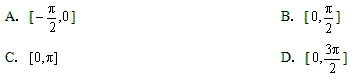 2012年自考《概率论与数理统计（经管类）》每日一练1