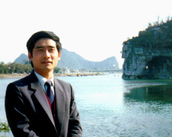 刘粤平 对自学考试制度的思考1