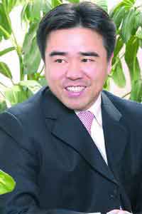 东大正保荣获北京教育机构影响力评选多个奖项1