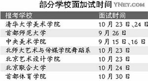 雅思考试考试费调至1450元1