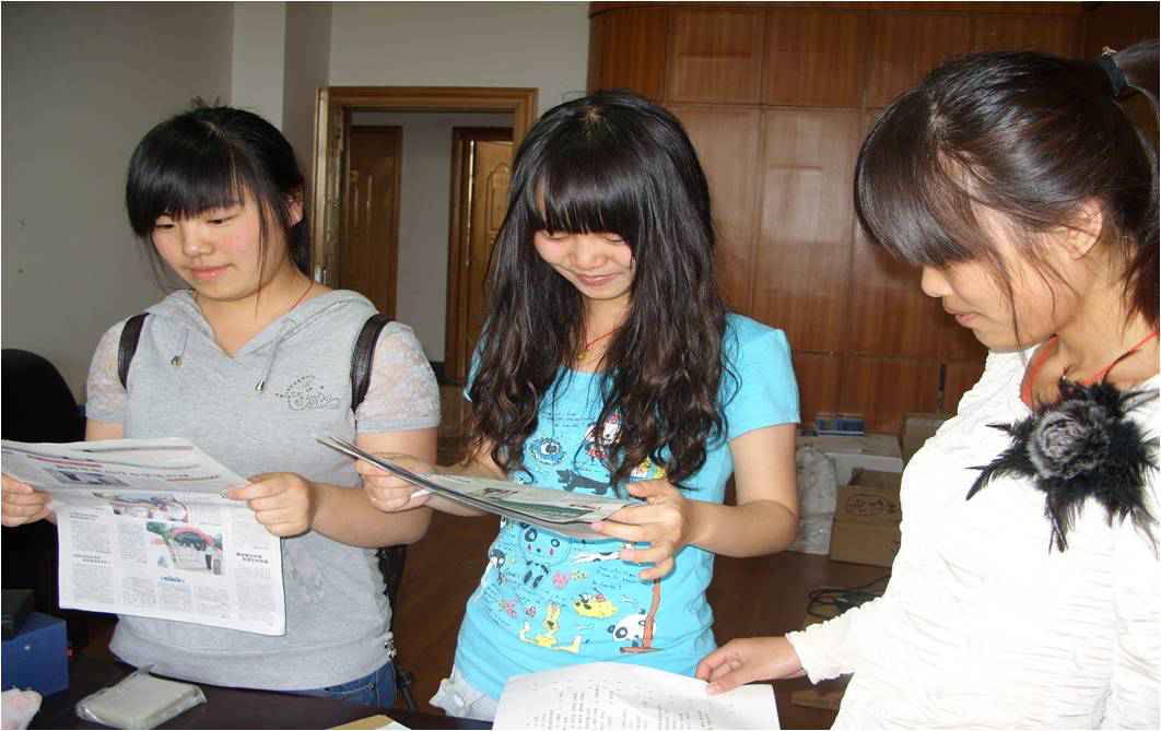 江苏2011年10月自考补报名全面启动2
