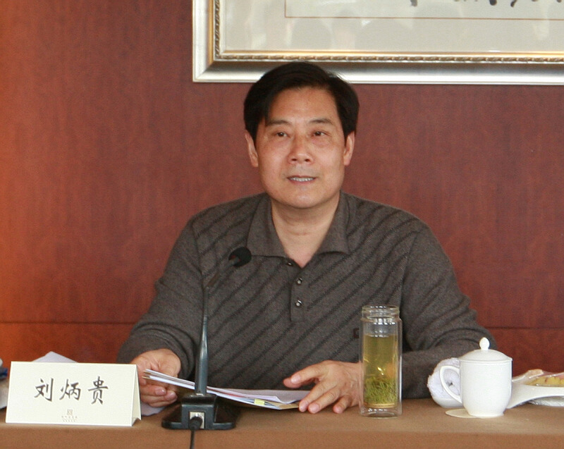 江苏2011年自考工作会议在扬州召开2