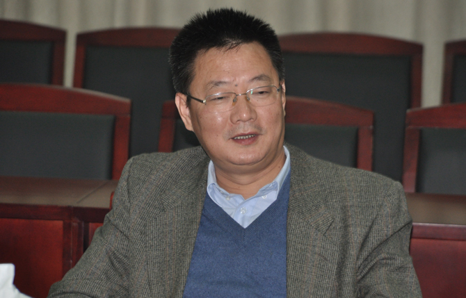 湖北设置自考学习服务中心3