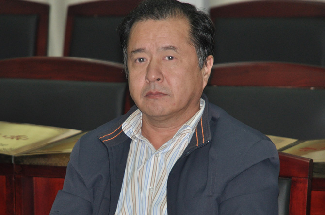 湖北设置自考学习服务中心2