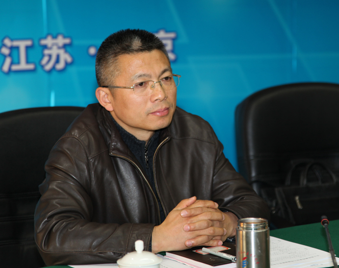 江苏连续9年完成自考学历教育规模既定目标3